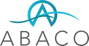 Abaco_cir